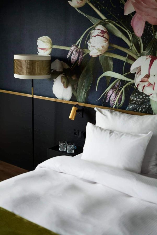 Thon Hotel